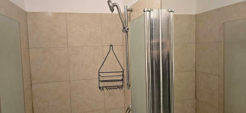 Photo from Facebook – Studio • ₪2,700, Kiryat Rabin, Netanya (1)