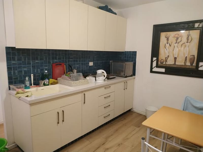 תמונה מפייסבוק – 6 חדרים עם שותפים • 2,450 ₪, מבוא דקר, גבעת שפירא (הגבעה צרפתית), ירושלים (1)