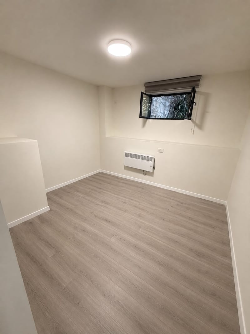 Photo from Facebook – 4 Rooms • ₪7,500, Ramat Denya, Jerusalem (1)