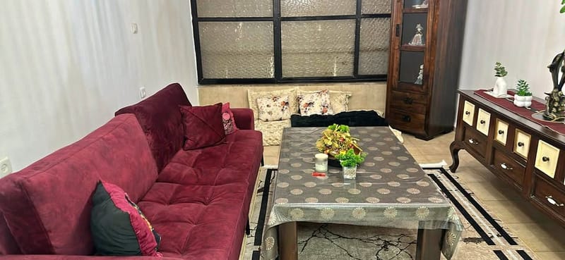 Фото с Facebook – 3 Комнаты • 4,300 ₪, Ганей-Тиква, Ганей-Тиква