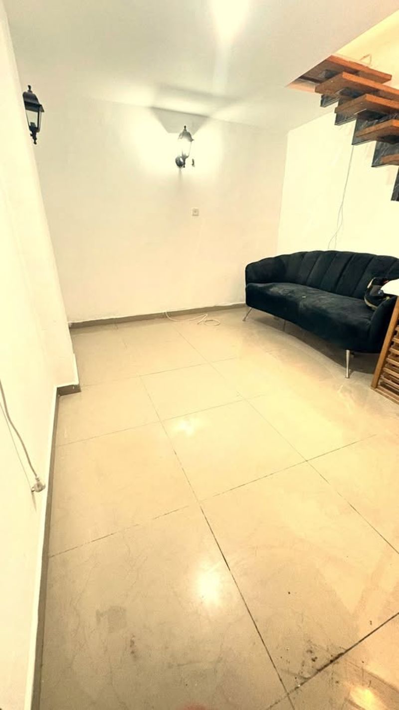 2 חדרים • 5,000 ₪ - Image 5