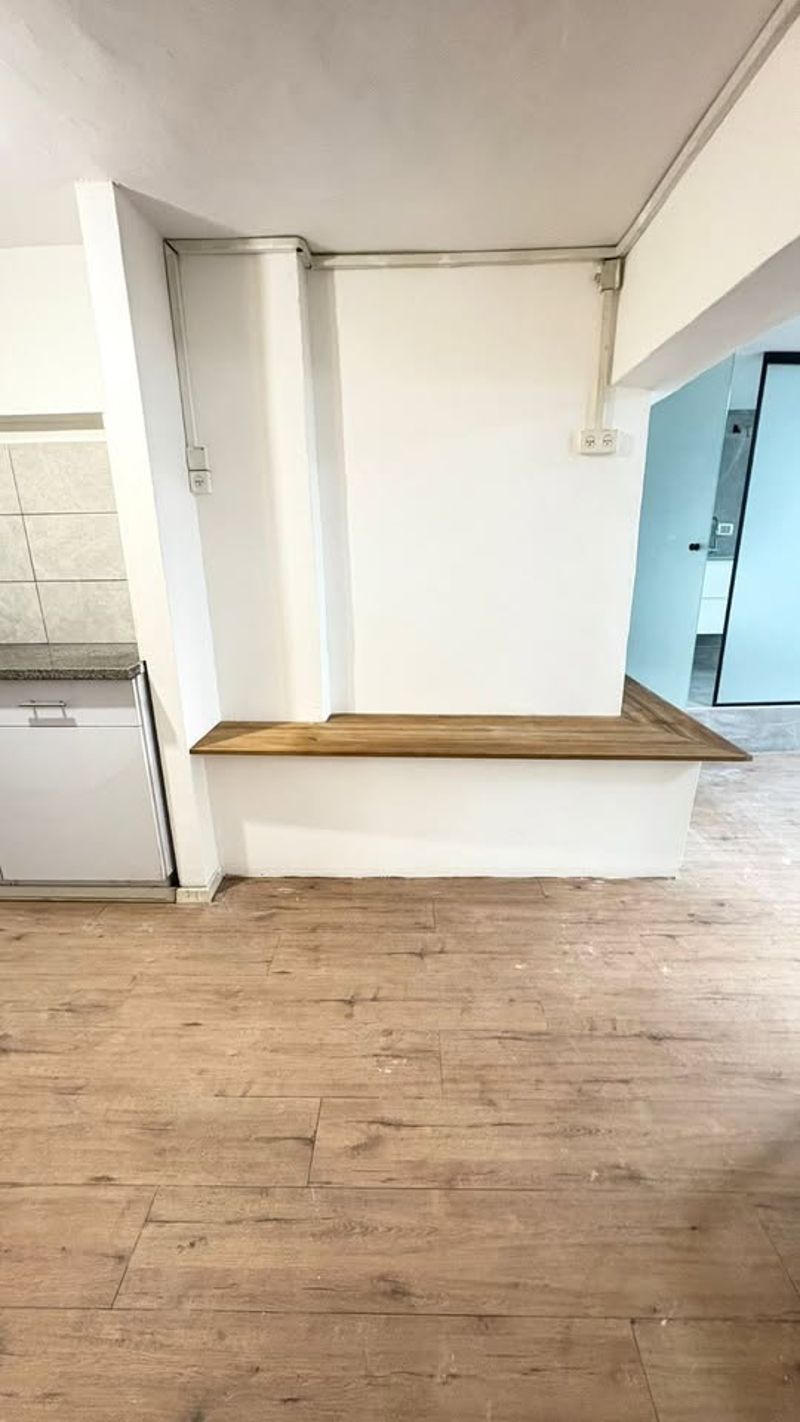 2 חדרים • 5,000 ₪ - Image 6