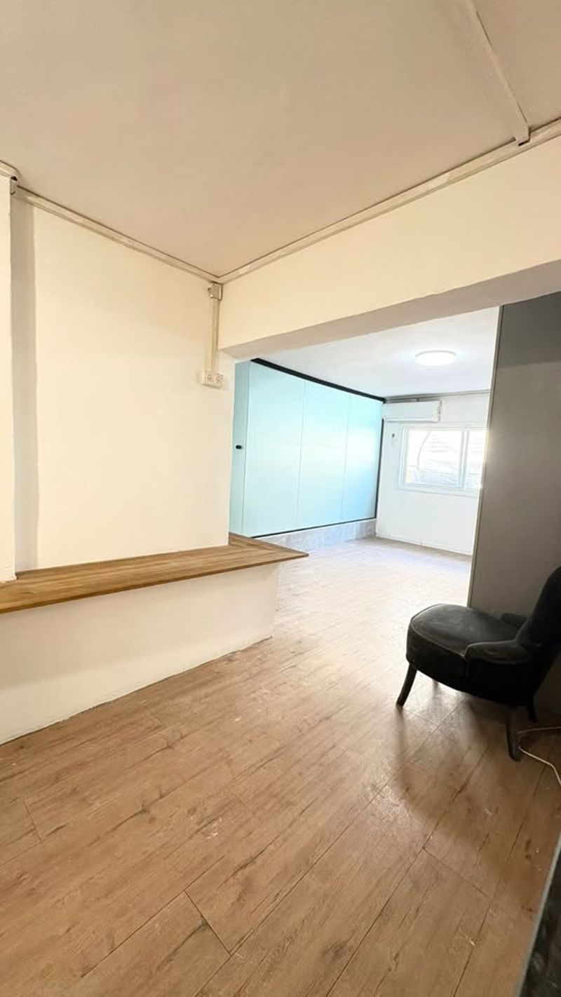 2 חדרים • 5,000 ₪ - Image 7