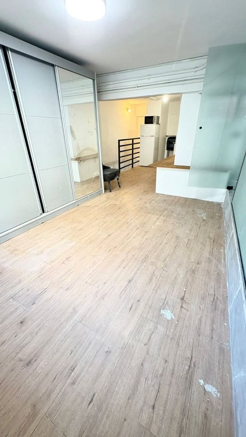 2 חדרים • 5,000 ₪ - Image 8