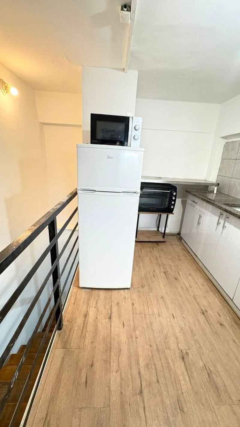 2 חדרים • 5,000 ₪ - Image 9