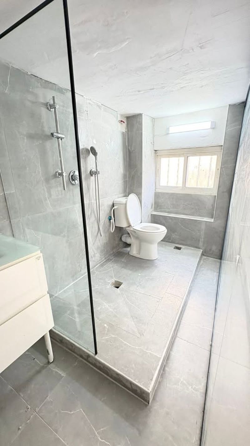 2 חדרים • 5,000 ₪ - Image 10