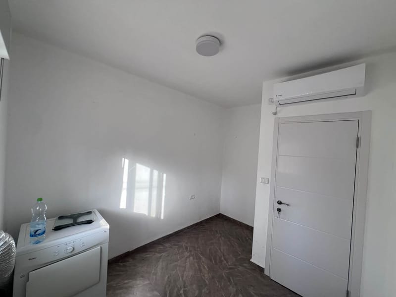 Photo from Facebook – 3 Rooms with roommates • ₪2,800, יוסי בן יועזר, Gonenim (Katamonim), Jerusalem (1)