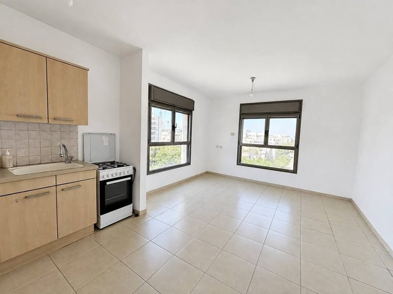 תמונה מפייסבוק – 3 חדרים • 6,550 ₪, שכונה מרכז דרום, רעננה (1)