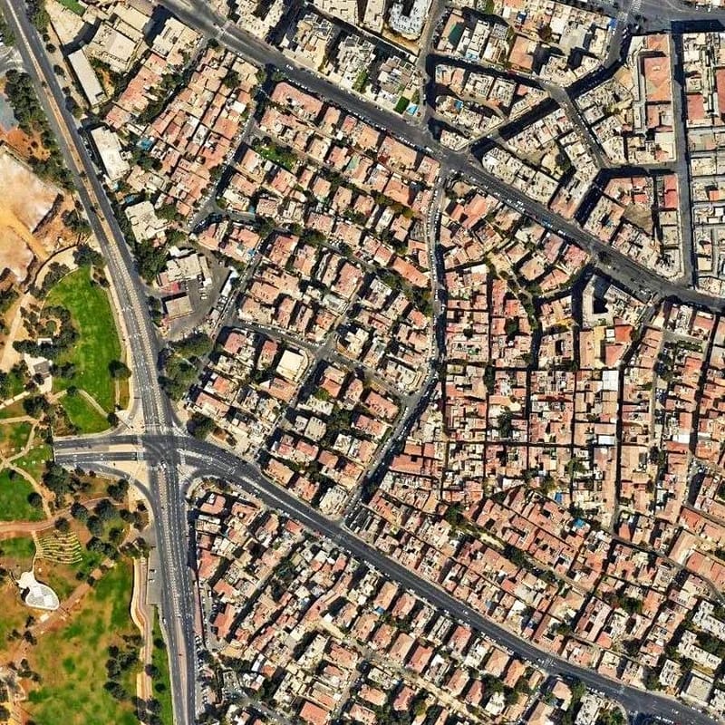 תמונה מפייסבוק – סטודיו • 3,900 ₪, אגריפס 145, מחנה יהודה (לב העיר), ירושלים (1)
