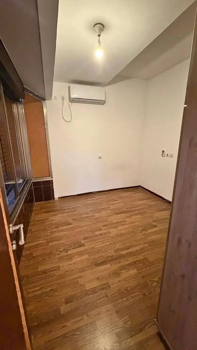 תמונה מפייסבוק – 4 חדרים עם שותפים • 3,250 ₪, אבא הלל 74, גפן, רמת גן (1)