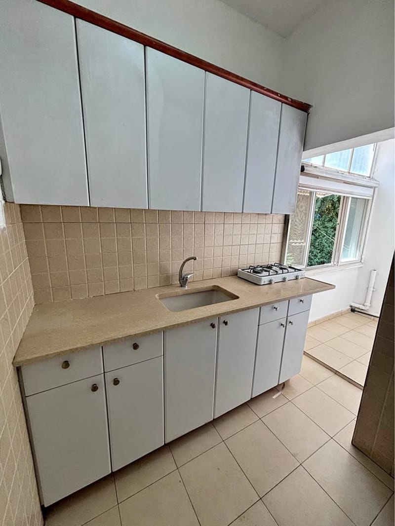 תמונה מפייסבוק – 2.5 חדרים • 4,200 ₪, פינס 19, המרכז השקט, פתח תקווה (1)