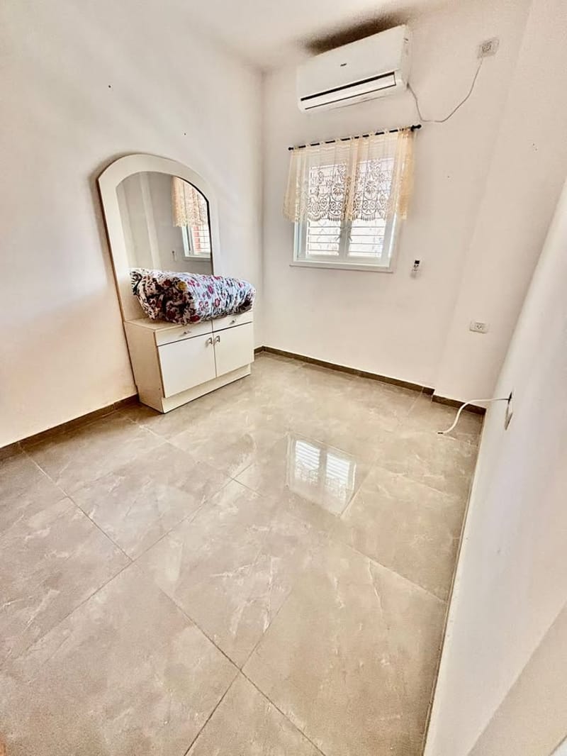 תמונה מפייסבוק – 2 חדרים • 3,500 ₪, הרצל, אברמוביץ, ראשון לציון