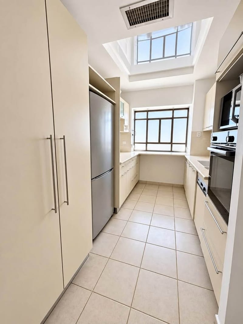 Photo from Facebook – 3 Rooms • ₪7,700, שמעון התרסי, Old North - Northern Part, Tel Aviv (1)