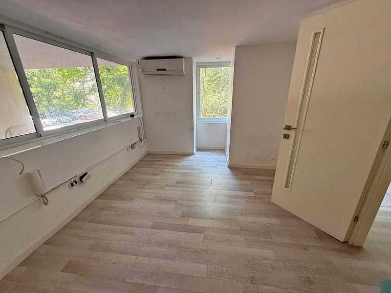 תמונה מפייסבוק – 2 חדרים • 1,395,000 ₪, ארלוזורוב, הצפון הישן - החלק הצפוני, תל אביב (1)
