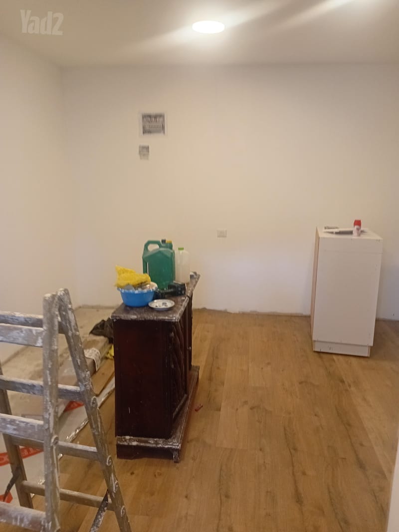 תמונה מיד2 – 3 חדרים • 7,000 ₪, יפת 212, עג'מי וגבעת עלייה, תל אביב (1)