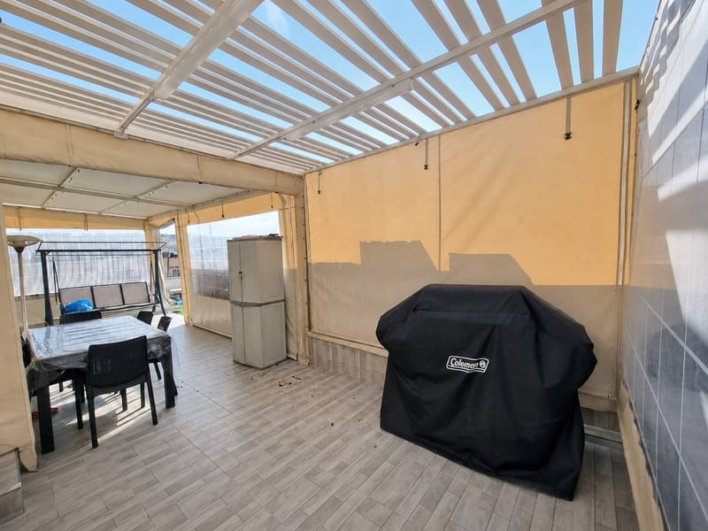 תמונה מפייסבוק – 4 חדרים • 2,150,000 ₪, שלמה בן יוסף, תלפיות מזרח, ירושלים (1)