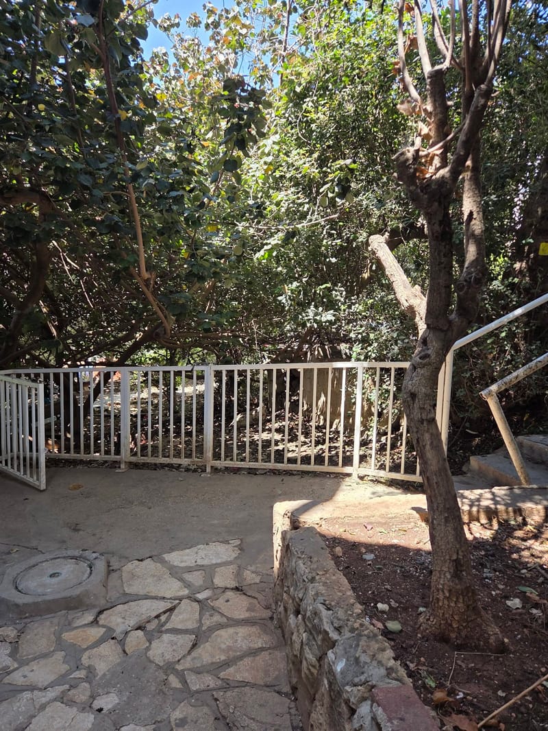 תמונה מפייסבוק – סטודיו • 2,900 ₪, איינשטיין 8, אחוזה, חיפה (1)