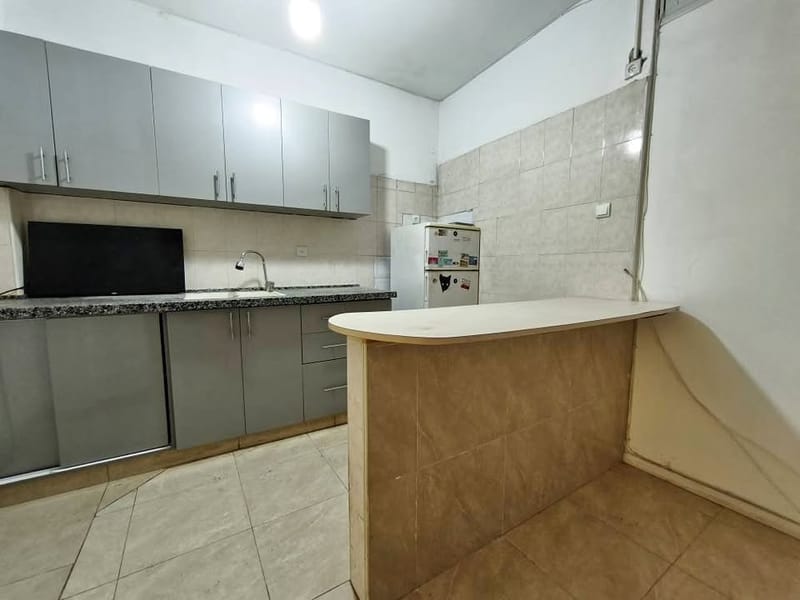 Photo from Facebook – 3 Rooms • ₪3,950, כצנלסון, Bat Yam City Center, Bat Yam (1)