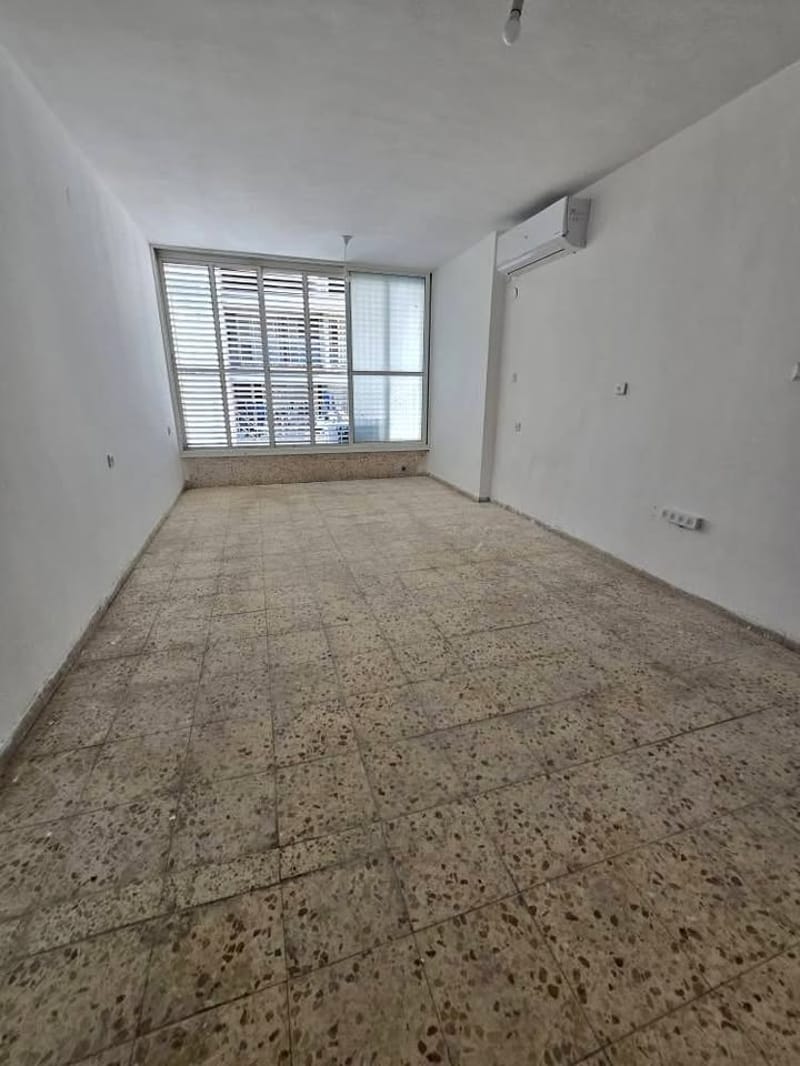 תמונה מפייסבוק – 3 חדרים • 4,500 ₪, שאריר, קריית גנים, ראשון לציון (1)