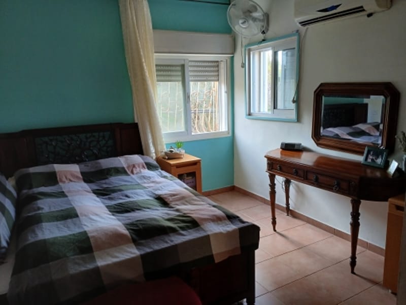 Photo from Facebook – 3 Rooms • ₪5,000, Ramat Sharett, Jerusalem (1)