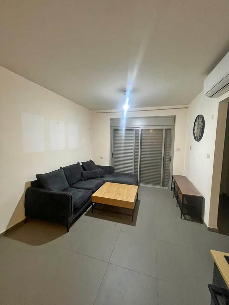 תמונה מפייסבוק – 3 חדרים • 3,700 ₪, עולי הגרדום, שכונה ג', באר שבע (1)