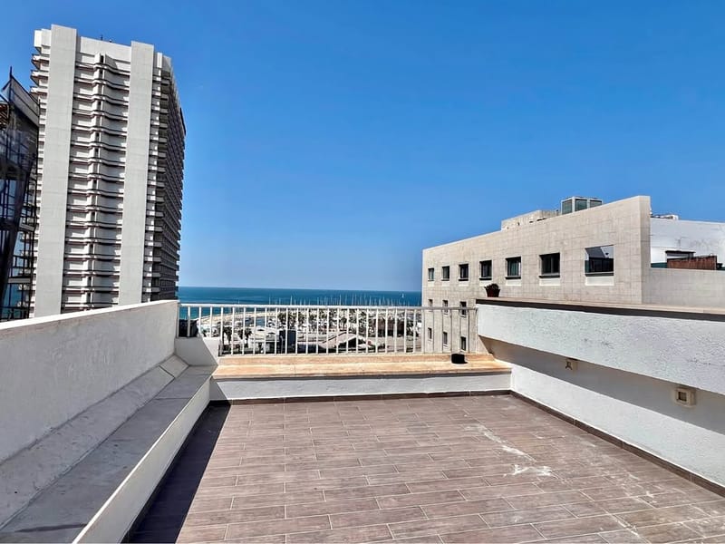 תמונה מפייסבוק – 4.5 חדרים • 25,000 ₪, ארנון, הצפון הישן - החלק הדרומי, תל אביב (1)