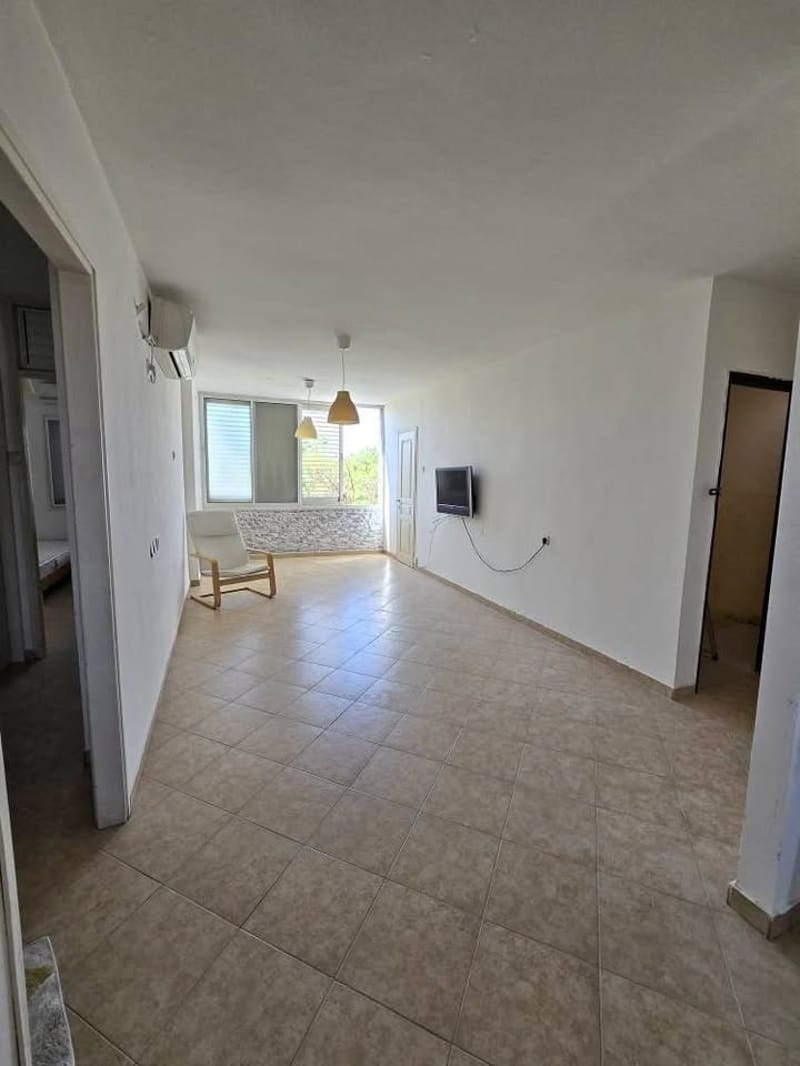 Photo from Facebook – 3 Rooms • ₪2,800, ברינגנבלום 1, Beer Sheva (1)