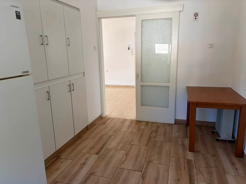 Photo from Facebook – 4 Rooms • ₪4,000, ויתקין, Ahuza, Haifa (1)