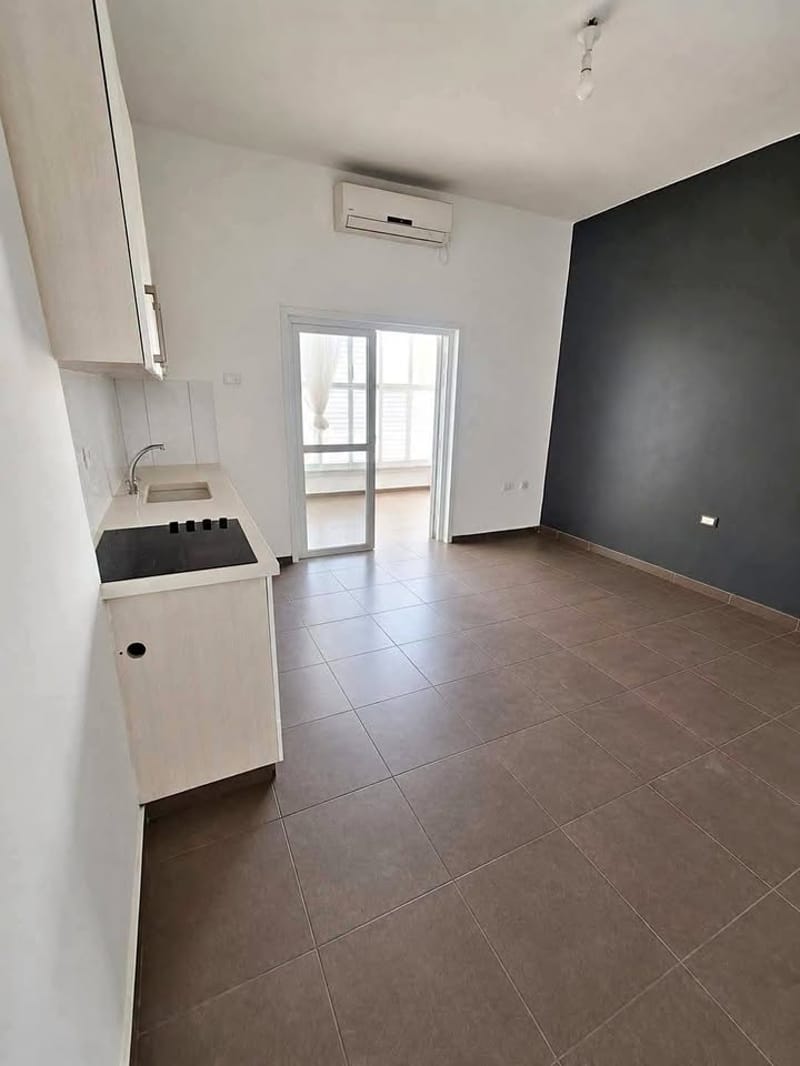 תמונה מפייסבוק – 2.5 חדרים • 4,800 ₪, מי נפתוח (ליפתא), ירושלים (1)