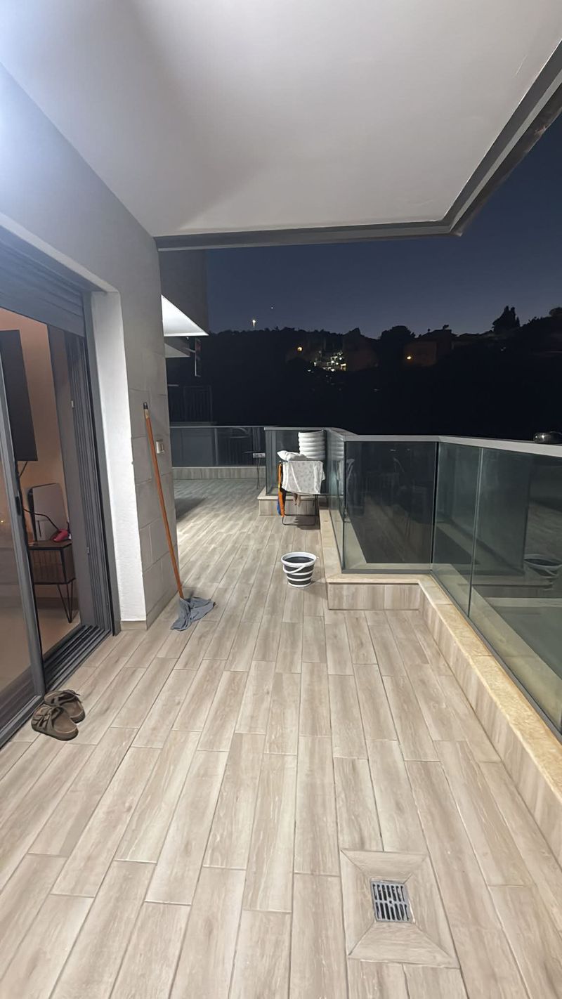 תמונה מפייסבוק – 3 חדרים • 5,900 ₪, גבעת זמר, חיפה (1)