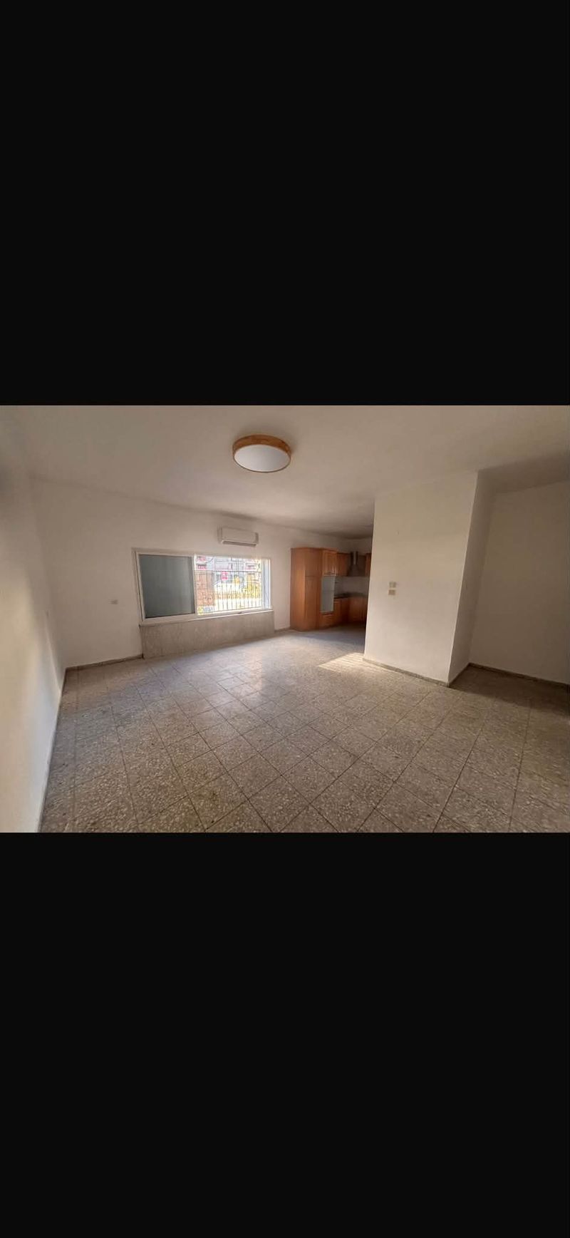 Photo from Facebook – 5 Rooms • ₪4,900, שלמה המלך, Neve David, Haifa (1)