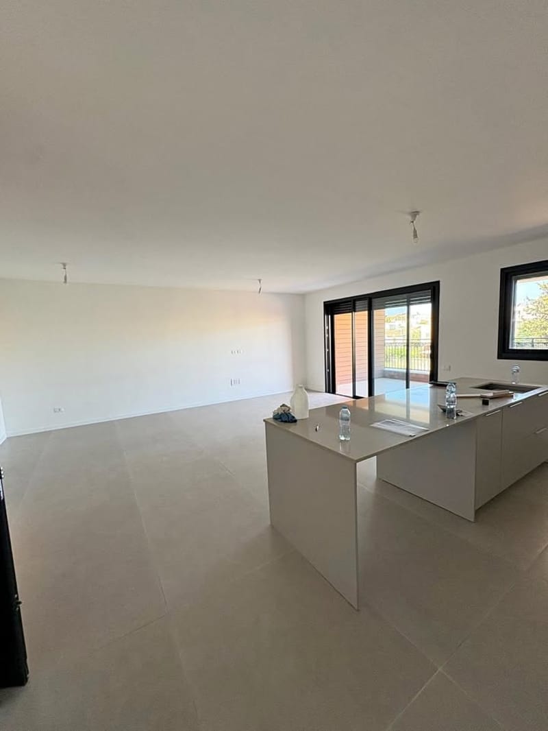 תמונה מפייסבוק – מספר החדרים לא צוין • 7,700 ₪, עיר ימים, נתניה (1)