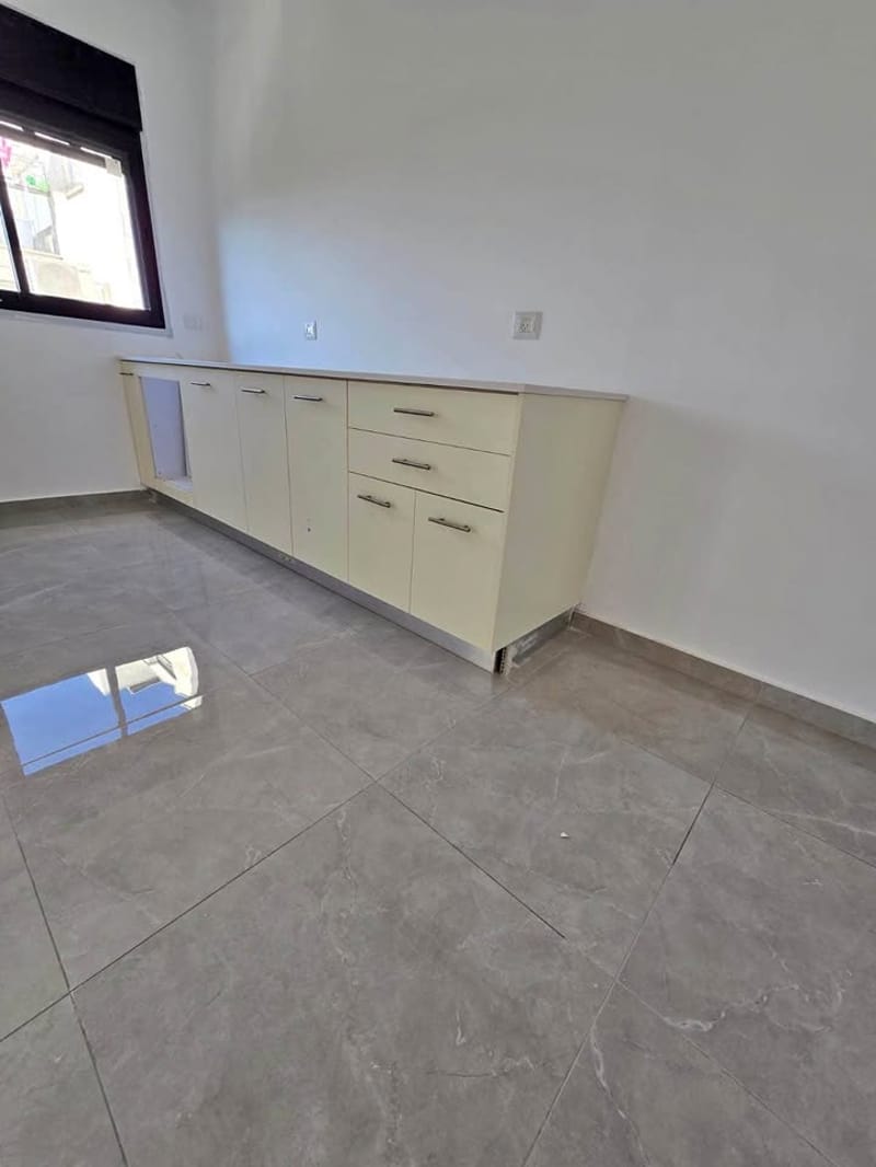 Фото с Facebook – 4 Комнаты • 6,500 ₪, החמציץ, Рова Хет, Ашдод (1)