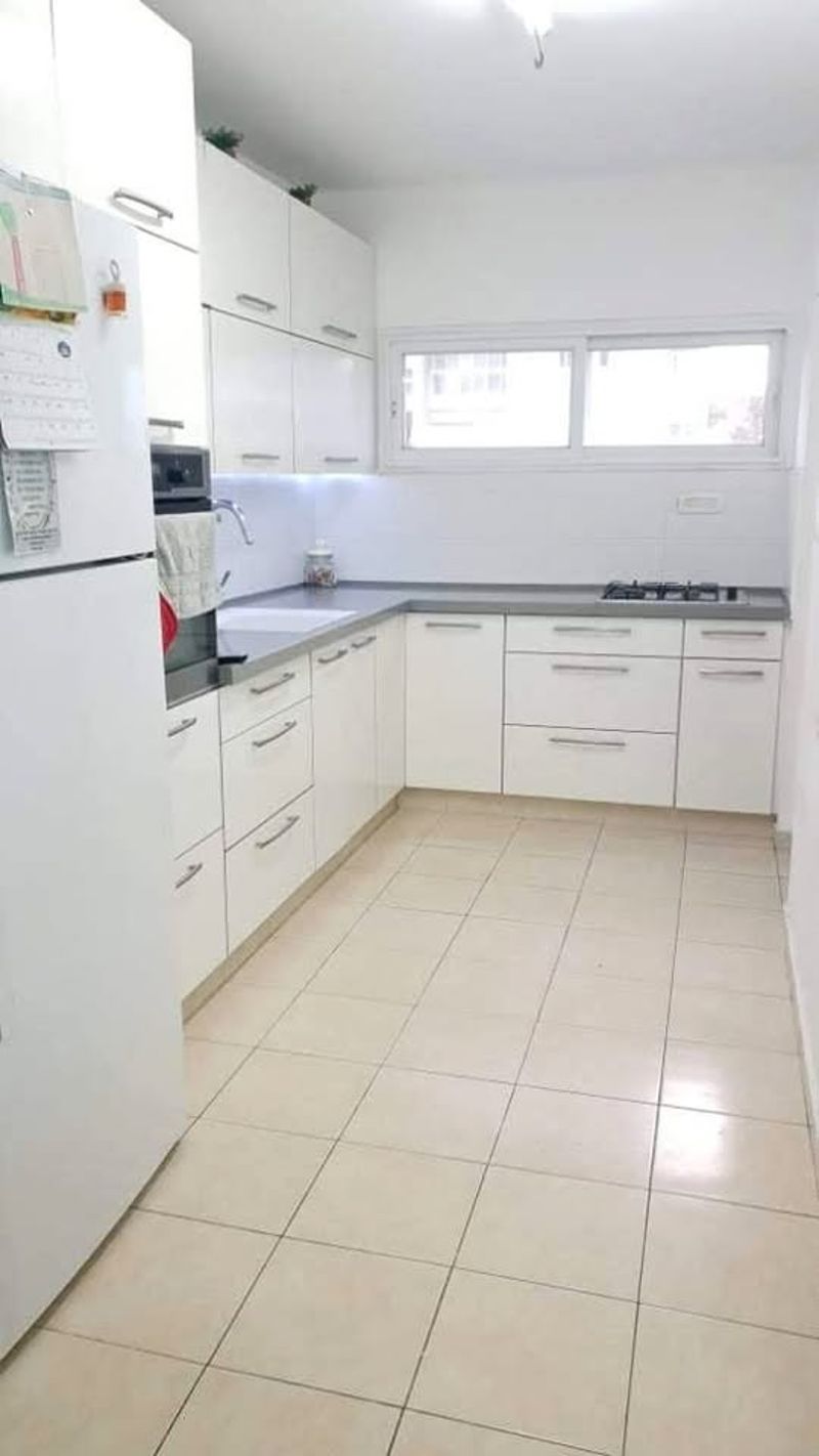 תמונה מפייסבוק – 3 חדרים • 5,700 ₪, ברקן, תל גיבורים, חולון (1)
