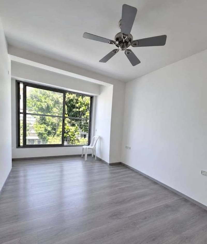 Photo from Facebook – 3 Rooms • ₪12,000, השקט, Old North - Southern Part, Tel Aviv (1)