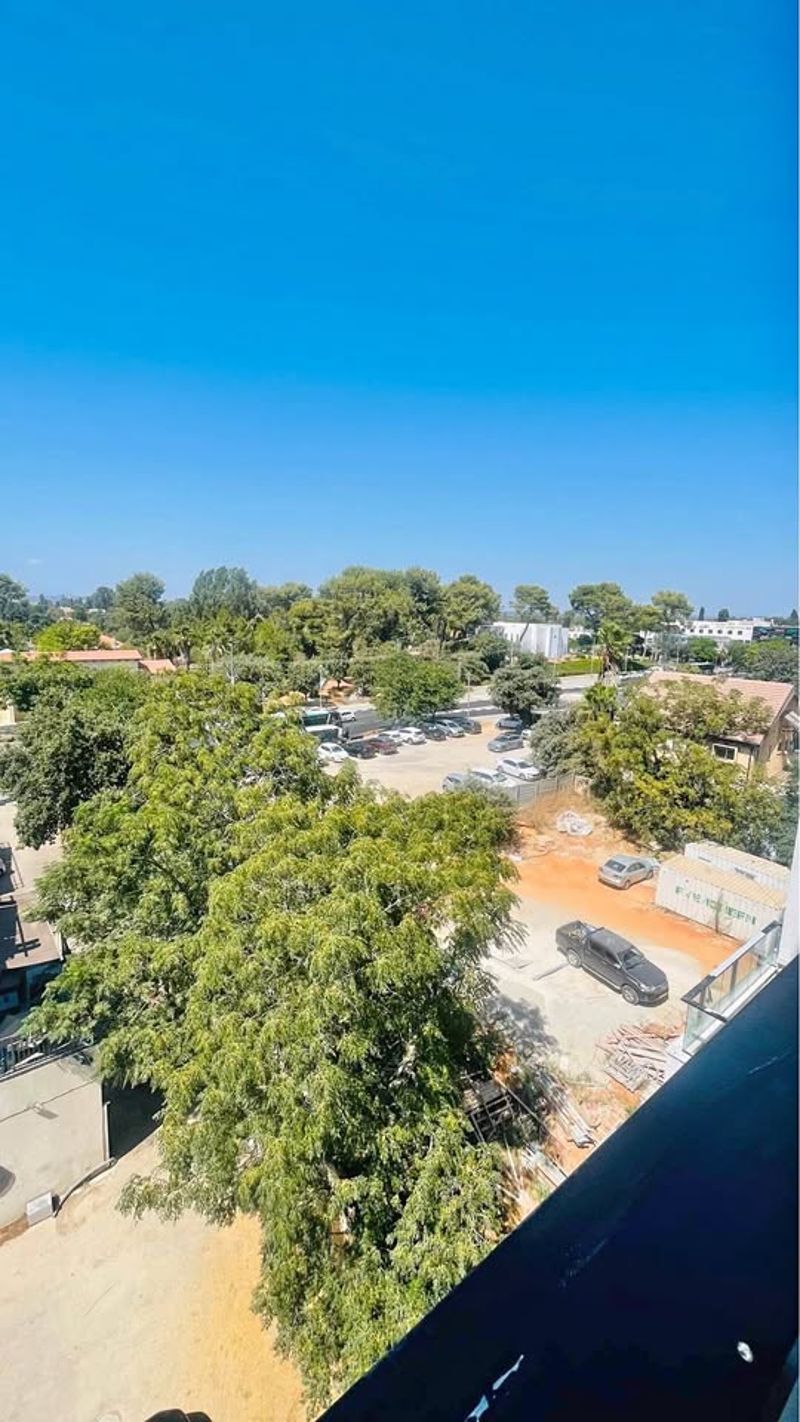 תמונה מפייסבוק – 3 חדרים • 6,000 ₪, נווה שרת, תל אביב (1)