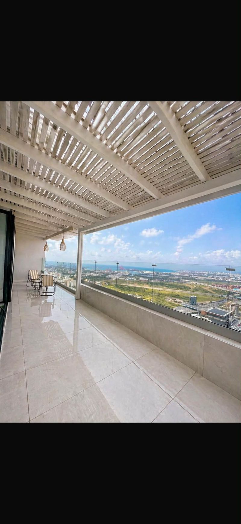 תמונה מפייסבוק – מספר החדרים לא צוין • 7,000 ₪, יעקוב סלומון 32, קריית אליעזר, חיפה (1)