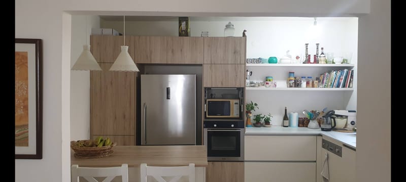 תמונה מפייסבוק – 6 חדרים • 7,450 ₪, כרמליה, חיפה (1)