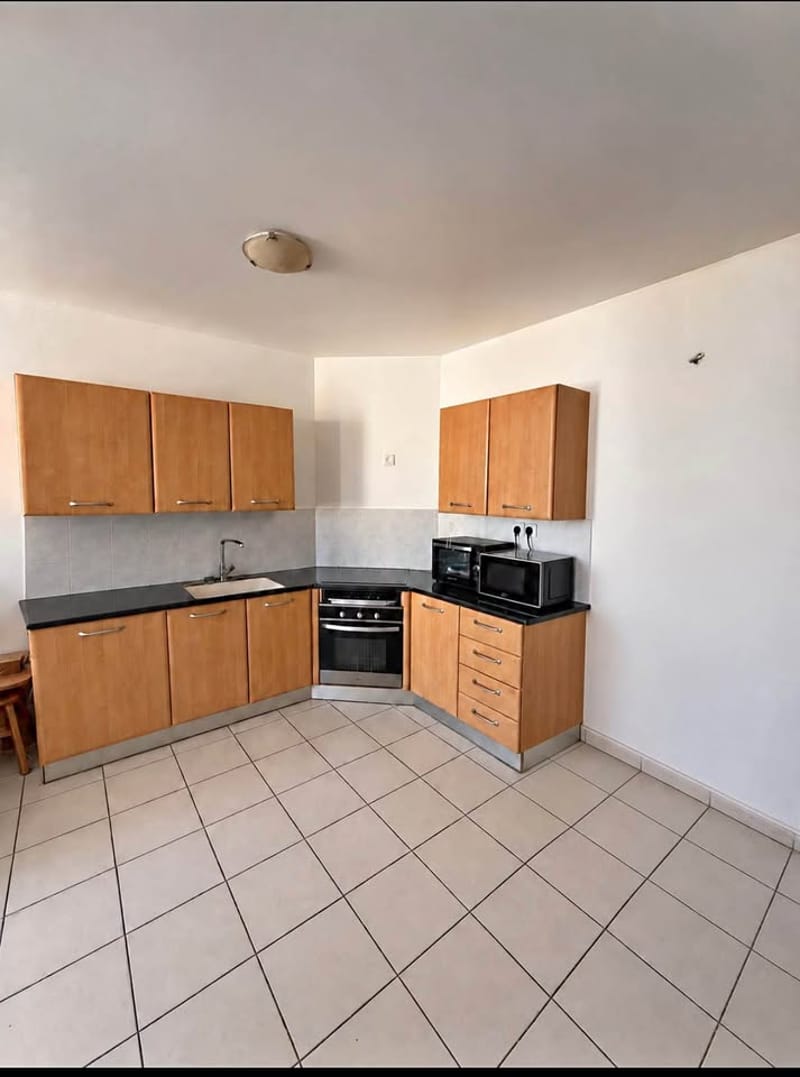 תמונה מפייסבוק – 3 חדרים • 5,800 ₪, קריית היובל, ירושלים (1)