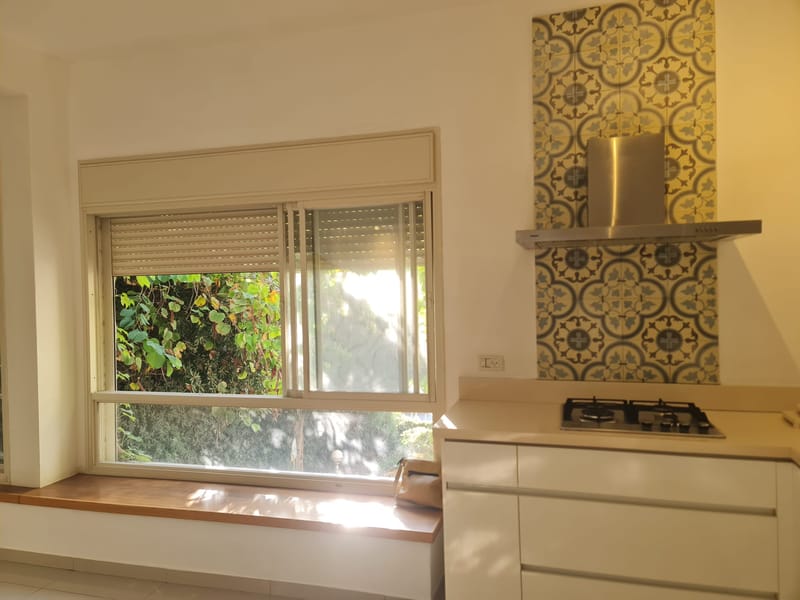 תמונה מפייסבוק – 3 חדרים • 4,600 ₪, ליד מרכז הכרמל, מרכז הכרמל, חיפה (1)