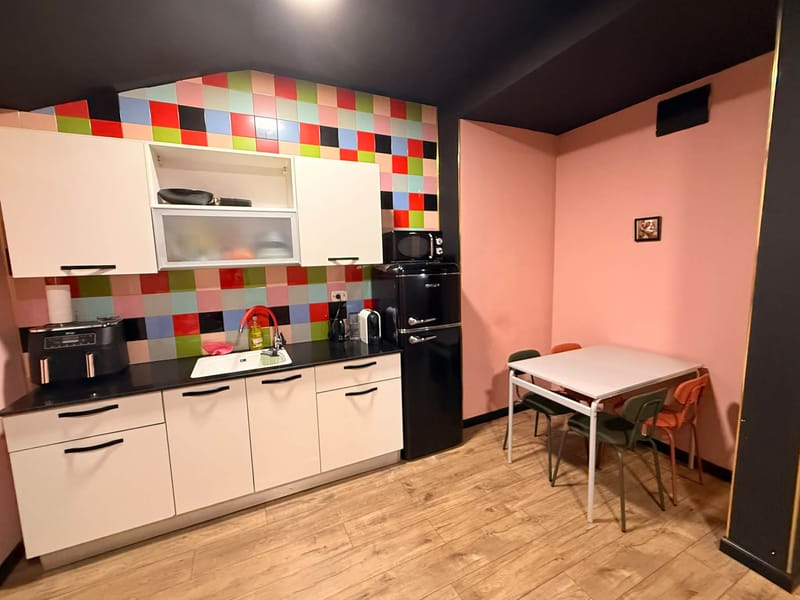 תמונה מפייסבוק – 4 חדרים • 4,500 ₪, נתנזון 19, שער פלמר (תחנת רכבת השמונה), חיפה (1)