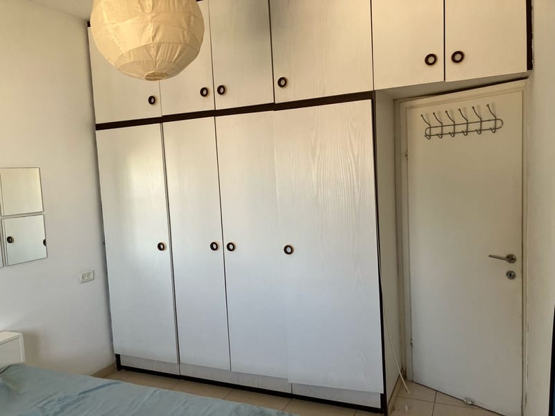 תמונה מפייסבוק – 3 חדרים • 4,500 ₪, טבריה, מסדה, חיפה (1)