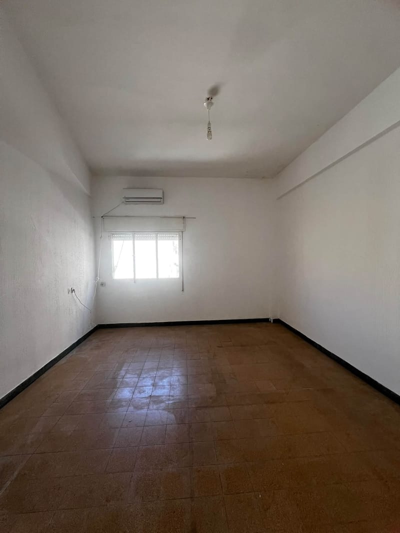 תמונה מפייסבוק – 3 חדרים • 3,400 ₪, ואדי סאליב (עיר תחתית מזרח), חיפה (1)