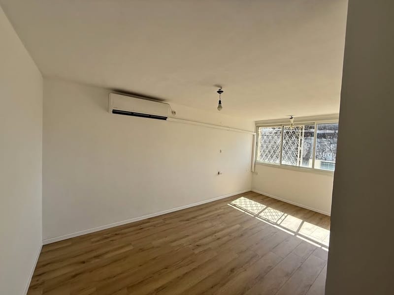 תמונה מפייסבוק – 2 חדרים • 3,860 ₪, נווה שרת, תל אביב (1)