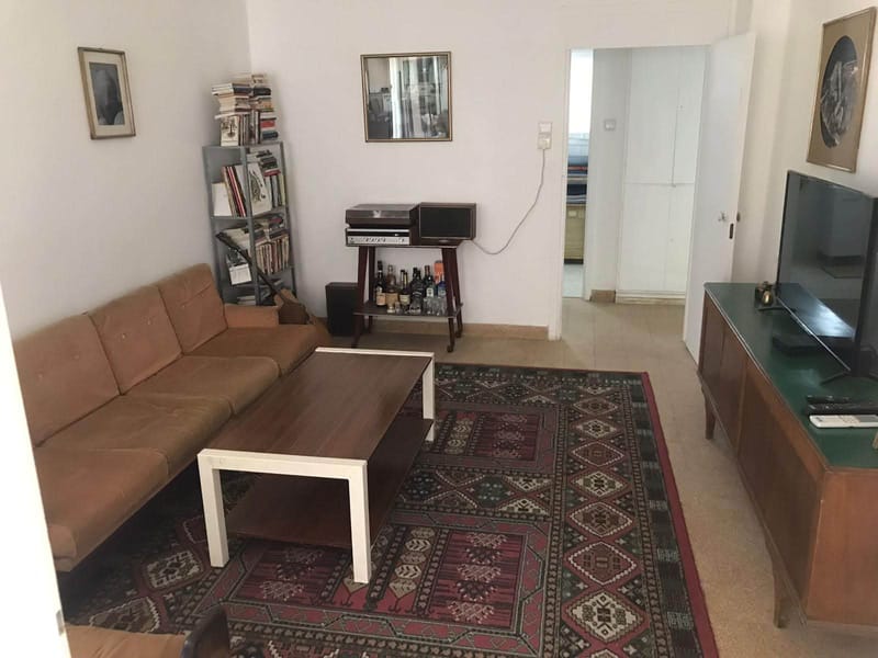 תמונה מפייסבוק – 2.5 חדרים • 3,100 ₪, עמק הזיתים 8, הרצלייה, חיפה (1)