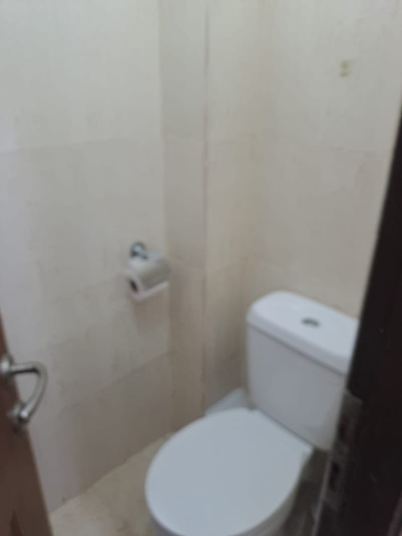 Фото с Facebook – Комната в общей квартире • 1,300 ₪, יואב, Кирьят-Элиэзер, Хайфа (1)
