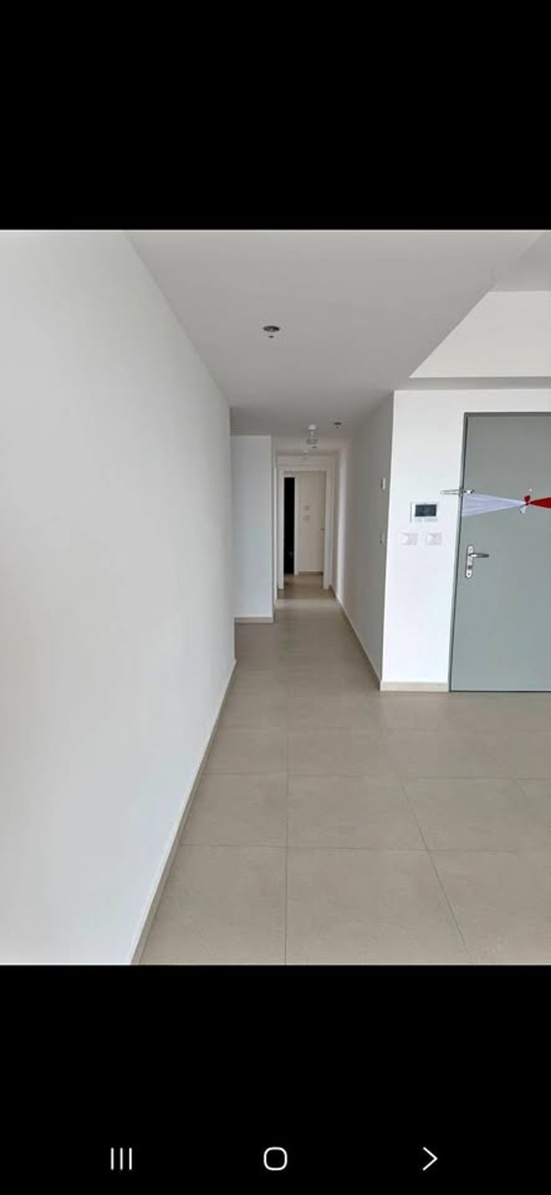 תמונה מפייסבוק – 6 חדרים • 10,500 ₪, פרויקט MOMENT, שכונה דרום מזרח, בת ים (1)