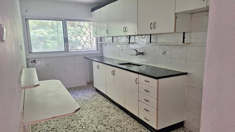 תמונה מפייסבוק – 4 חדרים • 3,200 ₪, הקיקיון, אפרידר, אשקלון (1)