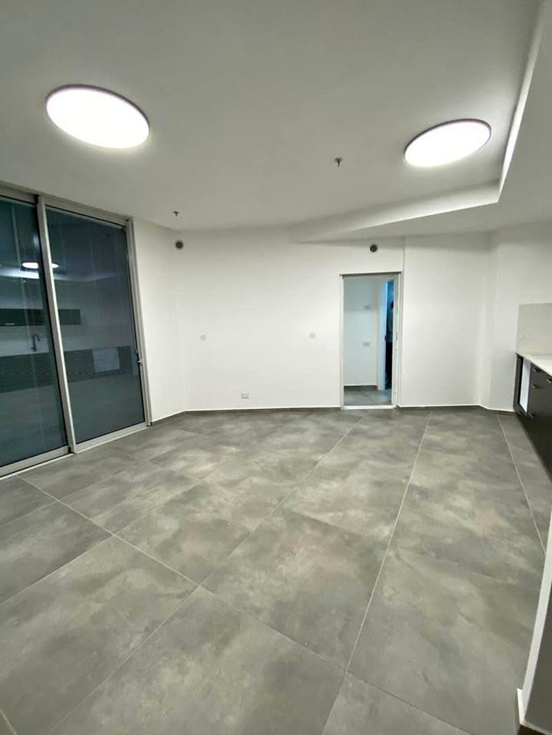 Photo from Facebook – 3 Rooms • ₪9,900, Lev Tel Aviv, Tel Aviv (1)