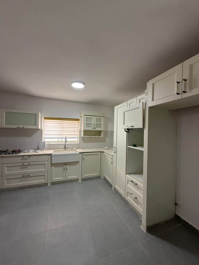Photo from Facebook – 3 Rooms • ₪4,000, דרך הטכניון 24, Ramot Yitzhak, Nesher (1)